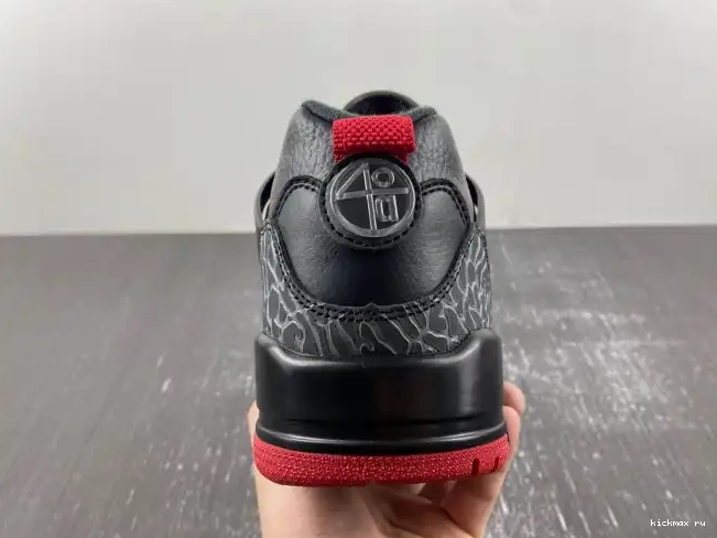 Rep MAX Spizike Low Jordan Bred FQ1579-006 0425